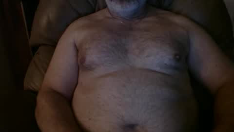 Snapshot of huntermark1 chatting on 02-27-26, 05:40 huntermark1 online show from 02-27-26, 05:40