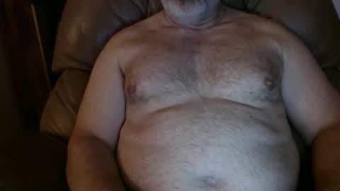 Snapshot of huntermark1 chatting on 02-28-26, 04:46 huntermark1 online show from 02-28-26, 04:46