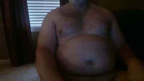 Snapshot of huntermark1 chatting on 03-03-26, 01:39 huntermark1 online show from 03-03-26, 01:39