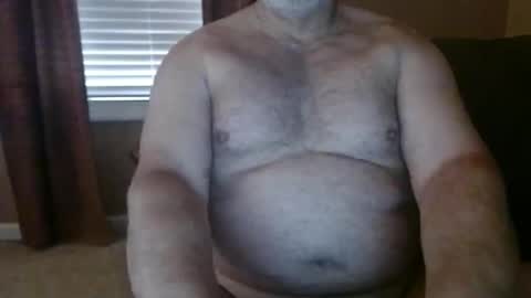 Snapshot of huntermark1 chatting on 03-12-26, 04:57 huntermark1 online show from 03-12-26, 04:57