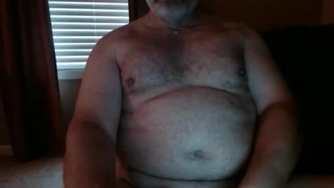 Snapshot of huntermark1 chatting on 03-16-26, 02:32 huntermark1 online show from 03-16-26, 02:32