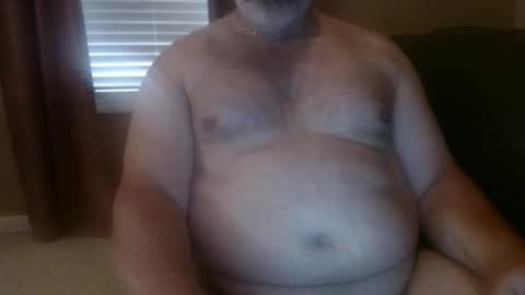 Snapshot of huntermark1 chatting on 03-20-26, 08:46 huntermark1 online show from 03-20-26, 08:46