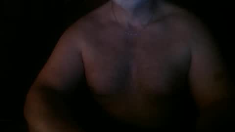 Snapshot of huntermark1 chatting on 03-22-26, 04:27 huntermark1 online show from 03-22-26, 04:27