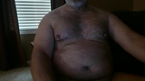 huntermark1 online show from 04-28-26, 03:50