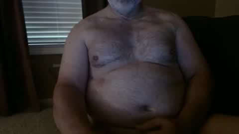 huntermark1 online show from 05-08-26, 06:24