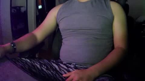 Hunterr online show from 09-20-25, 10:44