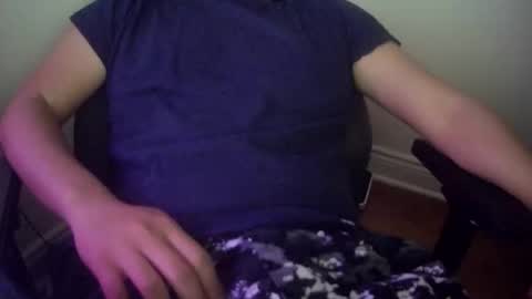 Hunterr online show from 04-16-26, 08:20