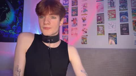 Snapshot of hunterrxxxhunter chatting on 02-04-25, 02:32 Hunter online show from 02-04-25, 02:32