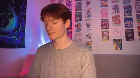 Snapshot of hunterrxxxhunter chatting on 02-05-25, 08:35 Hunter online show from 02-05-25, 08:35