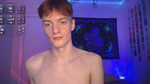 Snapshot of hunterrxxxhunter chatting on 02-09-25, 06:05 Hunter online show from 02-09-25, 06:05