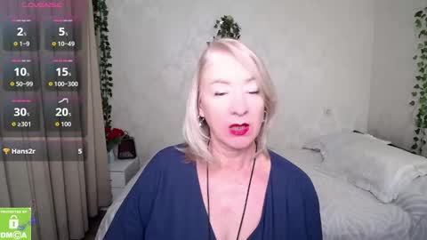 Irena online show from 09-10-25, 05:46