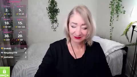 Irena online show from 10-10-25, 02:16