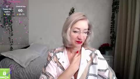 Irena online show from 11-02-25, 12:07