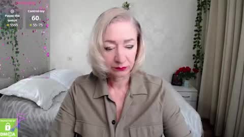 Irena online show from 11-04-25, 12:26