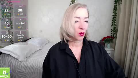 Irena online show from 11-10-25, 02:05