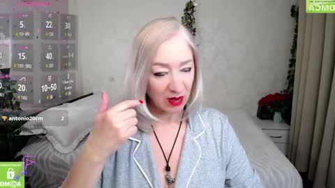 Irena online show from 04-04-26, 06:38