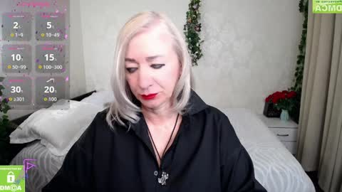 Irena online show from 04-06-26, 07:26