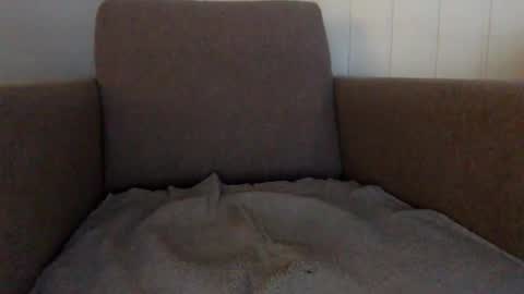 huntersack online show from 03-11-26, 11:49