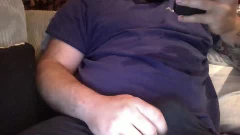 hunterscock455497 online show from 06-11-26, 04:10