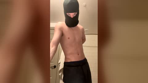 huntersolves online show from 12-22-25, 09:23