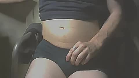 Hunter online show from 04-02-26, 03:37