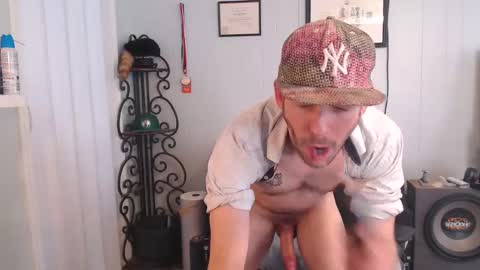 Hunter XX 420 online show from 02-07-25, 05:18