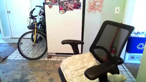 Snapshot of hunterxx420 chatting on 04-08-26, 07:03 Hunter XX 420 online show from 04-08-26, 07:03