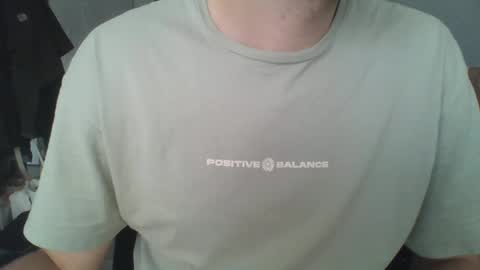 Snapshot of hunting_007 chatting on 02-27-25, 11:20 hunting_007 online show from 02-27-25, 11:20