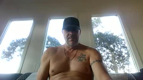 hunybager online show from 02-10-26, 01:59