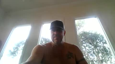 hunybager online show from 02-19-26, 02:57