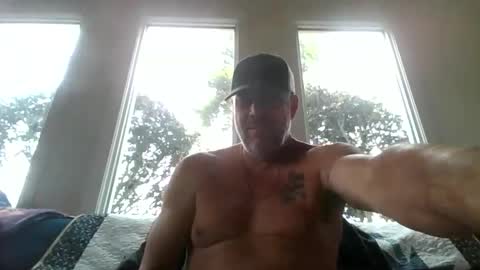 hunybager online show from 04-28-26, 01:27