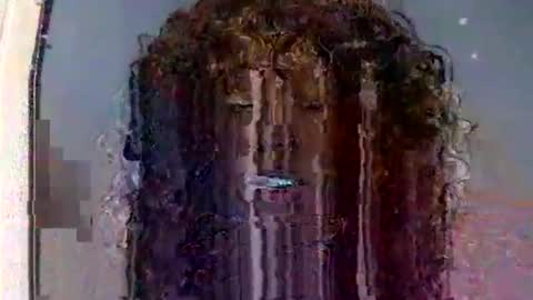 Goddess Hunyy online show from 01-04-25, 01:52