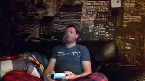 hurley7890 online show from 03-07-25, 02:57