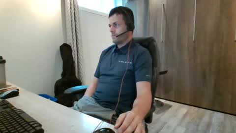 hurley7890 online show from 09-09-25, 01:43