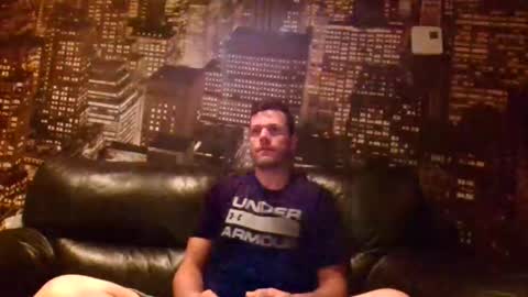 hurley7890 online show from 09-22-25, 01:18