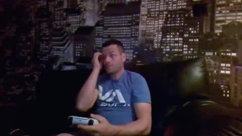 hurley7890 online show from 09-26-25, 01:20