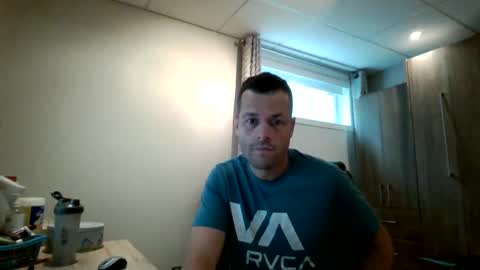 hurley7890 online show from 09-26-25, 02:32