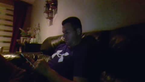 hurley7890 online show from 09-27-25, 02:38