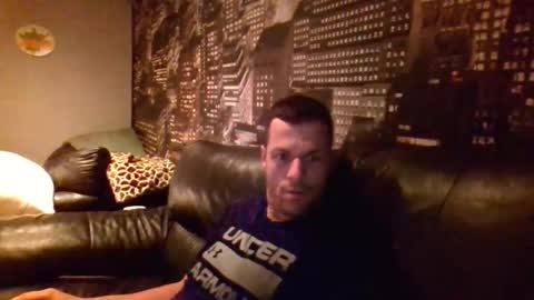 hurley7890 online show from 09-30-25, 01:21