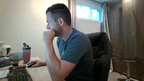 hurley7890 online show from 10-01-25, 12:44