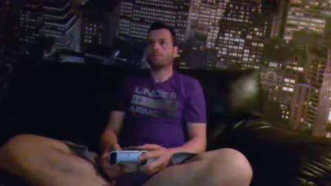 hurley7890 online show from 10-14-25, 01:17