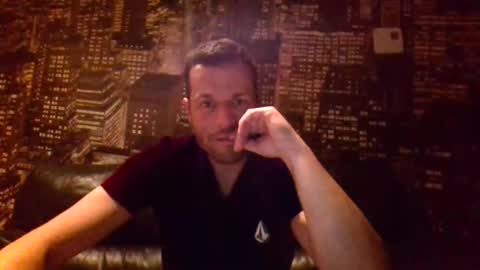 hurley7890 online show from 10-17-25, 02:26