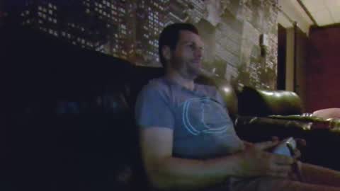 hurley7890 online show from 10-26-25, 02:06