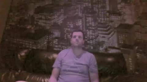 hurley7890 online show from 11-04-25, 02:21