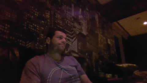 hurley7890 online show from 11-06-25, 02:23