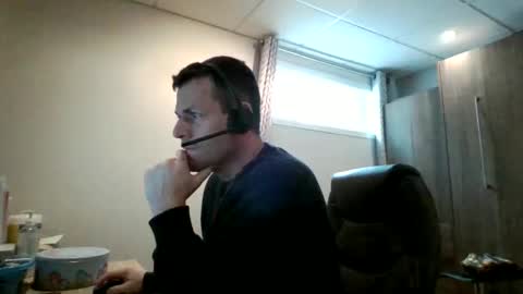 hurley7890 online show from 11-20-25, 06:40