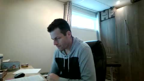 hurley7890 online show from 12-03-25, 06:39