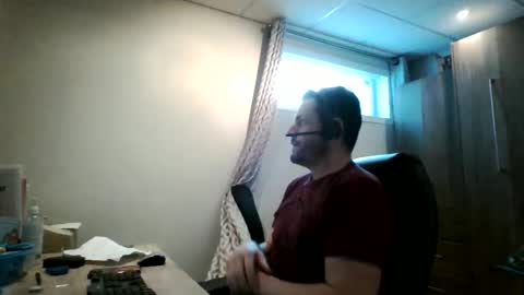 hurley7890 online show from 01-06-26, 04:32