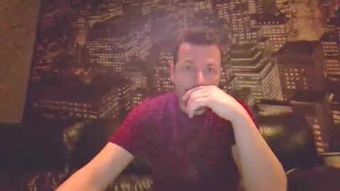 hurley7890 online show from 02-01-26, 02:21