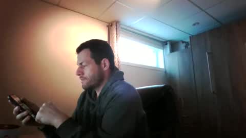 hurley7890 online show from 02-02-26, 02:05